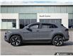 2026 Volkswagen Atlas Cross Sport 2.0 TSI Highline (Stk: TA8974) in Calgary - Image 3 of 26