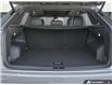 2026 Volkswagen Atlas Cross Sport 2.0 TSI Highline (Stk: TA8974) in Calgary - Image 7 of 26
