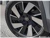 2026 Volkswagen Atlas Cross Sport 2.0 TSI Highline (Stk: TA8974) in Calgary - Image 8 of 26