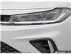2026 Volkswagen Jetta Comfortline (Stk: UM1352) in Calgary - Image 8 of 24