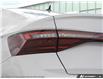 2026 Volkswagen Jetta Comfortline (Stk: UM1352) in Calgary - Image 9 of 24