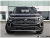 2026 Volkswagen Atlas 2.0 TSI Highline (Stk: ST-649) in Calgary - Image 2 of 25 2026 Volkswagen Atlas 2.0 TSI Highline (Stk: ST-649) in Calgary - Image 2 of 25