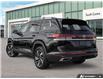 2026 Volkswagen Atlas 2.0 TSI Highline (Stk: ST-649) in Calgary - Image 4 of 25 2026 Volkswagen Atlas 2.0 TSI Highline (Stk: ST-649) in Calgary - Image 4 of 25