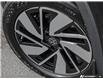 2026 Volkswagen Atlas 2.0 TSI Highline (Stk: ST-649) in Calgary - Image 8 of 25 2026 Volkswagen Atlas 2.0 TSI Highline (Stk: ST-649) in Calgary - Image 8 of 25