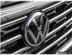 2026 Volkswagen Atlas 2.0 TSI Highline (Stk: ST-649) in Calgary - Image 9 of 25 2026 Volkswagen Atlas 2.0 TSI Highline (Stk: ST-649) in Calgary - Image 9 of 25