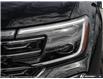 2026 Volkswagen Atlas 2.0 TSI Highline (Stk: ST-649) in Calgary - Image 10 of 25 2026 Volkswagen Atlas 2.0 TSI Highline (Stk: ST-649) in Calgary - Image 10 of 25