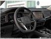 2026 Volkswagen Atlas 2.0 TSI Highline (Stk: ST-649) in Calgary - Image 12 of 25 2026 Volkswagen Atlas 2.0 TSI Highline (Stk: ST-649) in Calgary - Image 12 of 25