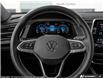 2026 Volkswagen Atlas 2.0 TSI Highline (Stk: ST-649) in Calgary - Image 13 of 25 2026 Volkswagen Atlas 2.0 TSI Highline (Stk: ST-649) in Calgary - Image 13 of 25