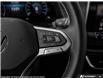 2026 Volkswagen Atlas 2.0 TSI Highline (Stk: ST-649) in Calgary - Image 15 of 25 2026 Volkswagen Atlas 2.0 TSI Highline (Stk: ST-649) in Calgary - Image 15 of 25
