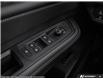 2026 Volkswagen Atlas 2.0 TSI Highline (Stk: ST-649) in Calgary - Image 16 of 25 2026 Volkswagen Atlas 2.0 TSI Highline (Stk: ST-649) in Calgary - Image 16 of 25