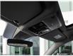 2026 Volkswagen Atlas 2.0 TSI Highline (Stk: ST-649) in Calgary - Image 19 of 25 2026 Volkswagen Atlas 2.0 TSI Highline (Stk: ST-649) in Calgary - Image 19 of 25