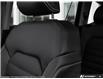 2026 Volkswagen Atlas 2.0 TSI Highline (Stk: ST-649) in Calgary - Image 20 of 25 2026 Volkswagen Atlas 2.0 TSI Highline (Stk: ST-649) in Calgary - Image 20 of 25