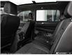 2026 Volkswagen Atlas 2.0 TSI Highline (Stk: ST-649) in Calgary - Image 21 of 25 2026 Volkswagen Atlas 2.0 TSI Highline (Stk: ST-649) in Calgary - Image 21 of 25
