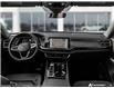 2026 Volkswagen Atlas 2.0 TSI Highline (Stk: ST-649) in Calgary - Image 22 of 25 2026 Volkswagen Atlas 2.0 TSI Highline (Stk: ST-649) in Calgary - Image 22 of 25
