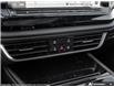 2026 Volkswagen Atlas 2.0 TSI Highline (Stk: ST-649) in Calgary - Image 24 of 25 2026 Volkswagen Atlas 2.0 TSI Highline (Stk: ST-649) in Calgary - Image 24 of 25
