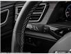 2026 Volkswagen Atlas 2.0 TSI Highline (Stk: ST-649) in Calgary - Image 25 of 25 2026 Volkswagen Atlas 2.0 TSI Highline (Stk: ST-649) in Calgary - Image 25 of 25