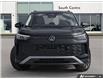 2026 Volkswagen Tiguan Trendline (Stk: ST-641) in Calgary - Image 2 of 21