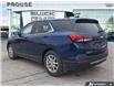 2022 Chevrolet Equinox LT (Stk: 13216) in Sault Ste. Marie - Image 4 of 25 2022 Chevrolet Equinox LT (Stk: 13216) in Sault Ste. Marie - Image 4 of 25