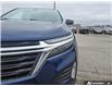 2022 Chevrolet Equinox LT (Stk: 13216) in Sault Ste. Marie - Image 8 of 25 2022 Chevrolet Equinox LT (Stk: 13216) in Sault Ste. Marie - Image 8 of 25