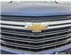 2022 Chevrolet Equinox LT (Stk: 13216) in Sault Ste. Marie - Image 9 of 25 2022 Chevrolet Equinox LT (Stk: 13216) in Sault Ste. Marie - Image 9 of 25