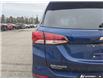 2022 Chevrolet Equinox LT (Stk: 13216) in Sault Ste. Marie - Image 11 of 25 2022 Chevrolet Equinox LT (Stk: 13216) in Sault Ste. Marie - Image 11 of 25