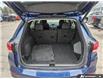 2022 Chevrolet Equinox LT (Stk: 13216) in Sault Ste. Marie - Image 12 of 25 2022 Chevrolet Equinox LT (Stk: 13216) in Sault Ste. Marie - Image 12 of 25