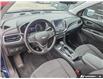 2022 Chevrolet Equinox LT (Stk: 13216) in Sault Ste. Marie - Image 13 of 25 2022 Chevrolet Equinox LT (Stk: 13216) in Sault Ste. Marie - Image 13 of 25
