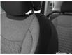 2026 Volkswagen Tiguan Trendline (Stk: ST-641) in Calgary - Image 16 of 21
