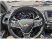 2022 Chevrolet Equinox LT (Stk: 13216) in Sault Ste. Marie - Image 14 of 25 2022 Chevrolet Equinox LT (Stk: 13216) in Sault Ste. Marie - Image 14 of 25