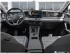 2026 Volkswagen Tiguan Trendline (Stk: ST-641) in Calgary - Image 17 of 21