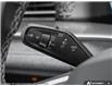 2026 Volkswagen Tiguan Trendline (Stk: ST-641) in Calgary - Image 20 of 21