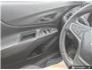 2022 Chevrolet Equinox LT (Stk: 13216) in Sault Ste. Marie - Image 17 of 25 2022 Chevrolet Equinox LT (Stk: 13216) in Sault Ste. Marie - Image 17 of 25