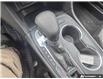 2022 Chevrolet Equinox LT (Stk: 13216) in Sault Ste. Marie - Image 18 of 25 2022 Chevrolet Equinox LT (Stk: 13216) in Sault Ste. Marie - Image 18 of 25