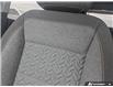 2022 Chevrolet Equinox LT (Stk: 13216) in Sault Ste. Marie - Image 20 of 25 2022 Chevrolet Equinox LT (Stk: 13216) in Sault Ste. Marie - Image 20 of 25