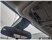 2022 Chevrolet Equinox LT (Stk: 13216) in Sault Ste. Marie - Image 21 of 25 2022 Chevrolet Equinox LT (Stk: 13216) in Sault Ste. Marie - Image 21 of 25
