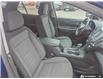 2022 Chevrolet Equinox LT (Stk: 13216) in Sault Ste. Marie - Image 22 of 25 2022 Chevrolet Equinox LT (Stk: 13216) in Sault Ste. Marie - Image 22 of 25