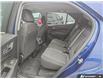2022 Chevrolet Equinox LT (Stk: 13216) in Sault Ste. Marie - Image 23 of 25 2022 Chevrolet Equinox LT (Stk: 13216) in Sault Ste. Marie - Image 23 of 25