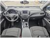 2022 Chevrolet Equinox LT (Stk: 13216) in Sault Ste. Marie - Image 24 of 25 2022 Chevrolet Equinox LT (Stk: 13216) in Sault Ste. Marie - Image 24 of 25