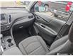 2022 Chevrolet Equinox LT (Stk: 13216) in Sault Ste. Marie - Image 25 of 25 2022 Chevrolet Equinox LT (Stk: 13216) in Sault Ste. Marie - Image 25 of 25