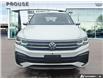 2023 Volkswagen Tiguan Highline R-Line (Stk: 13215) in Sault Ste. Marie - Image 2 of 25 2023 Volkswagen Tiguan Highline R-Line (Stk: 13215) in Sault Ste. Marie - Image 2 of 25