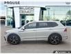 2023 Volkswagen Tiguan Highline R-Line (Stk: 13215) in Sault Ste. Marie - Image 3 of 25 2023 Volkswagen Tiguan Highline R-Line (Stk: 13215) in Sault Ste. Marie - Image 3 of 25