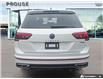 2023 Volkswagen Tiguan Highline R-Line (Stk: 13215) in Sault Ste. Marie - Image 5 of 25 2023 Volkswagen Tiguan Highline R-Line (Stk: 13215) in Sault Ste. Marie - Image 5 of 25
