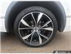 2023 Volkswagen Tiguan Highline R-Line (Stk: 13215) in Sault Ste. Marie - Image 6 of 25 2023 Volkswagen Tiguan Highline R-Line (Stk: 13215) in Sault Ste. Marie - Image 6 of 25