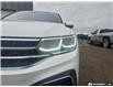 2023 Volkswagen Tiguan Highline R-Line (Stk: 13215) in Sault Ste. Marie - Image 8 of 25 2023 Volkswagen Tiguan Highline R-Line (Stk: 13215) in Sault Ste. Marie - Image 8 of 25