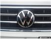 2023 Volkswagen Tiguan Highline R-Line (Stk: 13215) in Sault Ste. Marie - Image 9 of 25 2023 Volkswagen Tiguan Highline R-Line (Stk: 13215) in Sault Ste. Marie - Image 9 of 25
