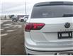 2023 Volkswagen Tiguan Highline R-Line (Stk: 13215) in Sault Ste. Marie - Image 11 of 25 2023 Volkswagen Tiguan Highline R-Line (Stk: 13215) in Sault Ste. Marie - Image 11 of 25
