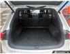 2023 Volkswagen Tiguan Highline R-Line (Stk: 13215) in Sault Ste. Marie - Image 12 of 25 2023 Volkswagen Tiguan Highline R-Line (Stk: 13215) in Sault Ste. Marie - Image 12 of 25