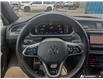 2023 Volkswagen Tiguan Highline R-Line (Stk: 13215) in Sault Ste. Marie - Image 14 of 25 2023 Volkswagen Tiguan Highline R-Line (Stk: 13215) in Sault Ste. Marie - Image 14 of 25