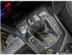 2023 Volkswagen Tiguan Highline R-Line (Stk: 13215) in Sault Ste. Marie - Image 18 of 25 2023 Volkswagen Tiguan Highline R-Line (Stk: 13215) in Sault Ste. Marie - Image 18 of 25