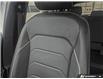 2023 Volkswagen Tiguan Highline R-Line (Stk: 13215) in Sault Ste. Marie - Image 20 of 25 2023 Volkswagen Tiguan Highline R-Line (Stk: 13215) in Sault Ste. Marie - Image 20 of 25